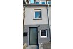 Einfamilienhaus Schorndorf - 4.5 Zimmer, 90 m&sup2;, 369.000&euro; | Angebot:26327576