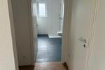 Erdgeschoßwohnung Winnenden - 2 Zimmer, 64 m&sup2;, 1.180&euro; | Angebot:27553692