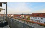 Etagenwohnung Plochingen - 1.5 Zimmer, 38 m&sup2;, 225.000&euro; | Angebot:27072496