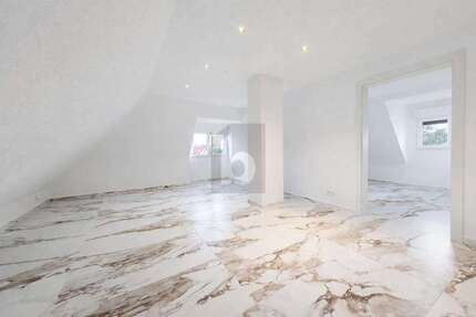 Wohnung Stuttgart Vaihingen Vaihingen - 3 Zimmer, 80 m&sup2;, 1.350&euro; | Angebot:26050005