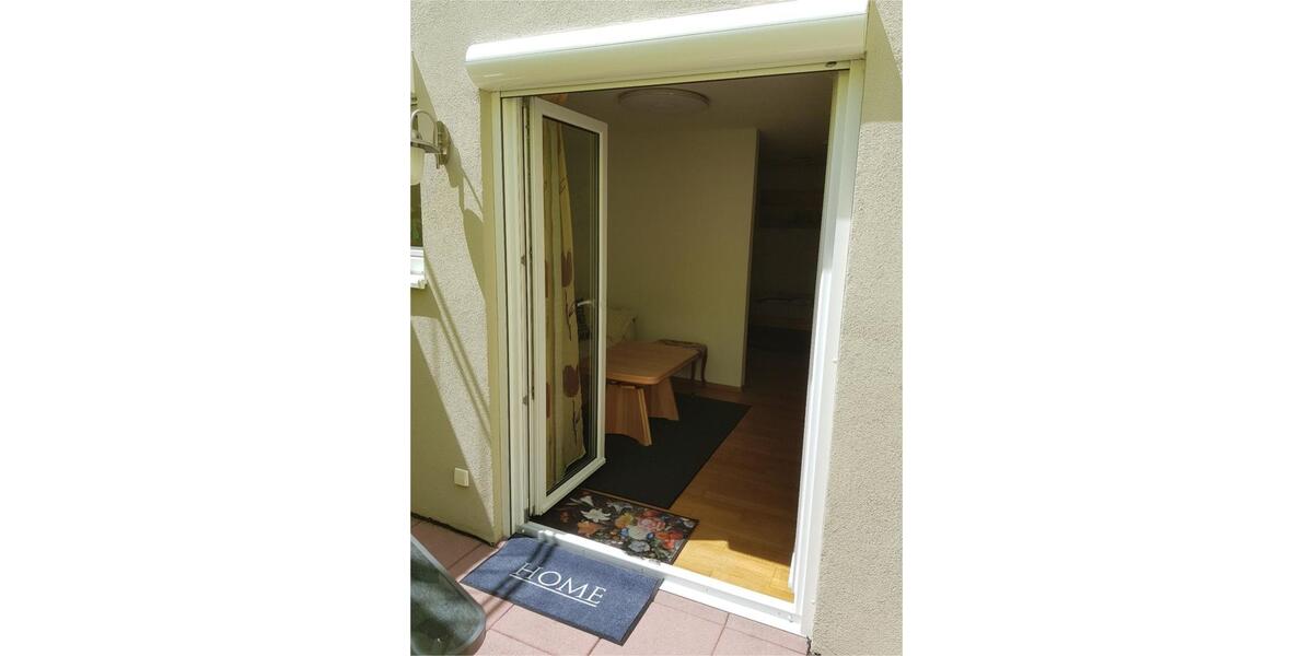 Etagenwohnung Ostfildern - 1.5 Zimmer, 25 m&sup2;, 700&euro; | Angebot:11788435