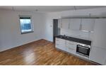 Etagenwohnung Filderstadt - 1 Zimmer, 31 m&sup2;, 650&euro; | Angebot:27581955