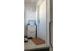 Dachgeschoßwohnung Fellbach Oeffingen - 3 Zimmer, 60 m&sup2;, 900&euro; | Angebot:27564797