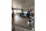 Hochparterre Schönaich - 4.5 Zimmer, 93 m&sup2;, 425.000&euro; | Angebot:26991350