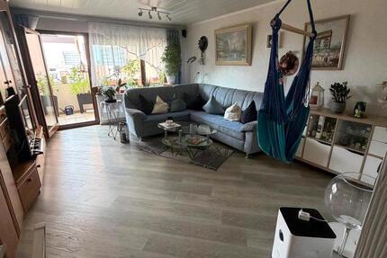 Wohnung Schönaich - 4.5 Zimmer, 93 m&sup2;, 425.000&euro; | Angebot:26991350