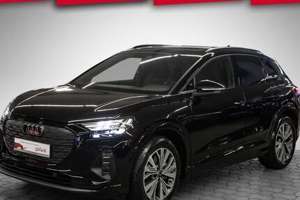 Audi Q4 e-tron 32.675 km 39.740 &euro; Stuttgart 70563