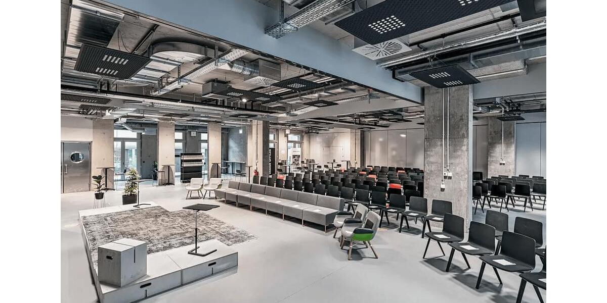 Gewerbeobjekt Gerlingen - 790&euro; | Angebot:26624947