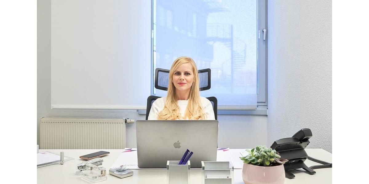 Gewerbeobjekt Ludwigsburg Pflugfelden - 109&euro; | Angebot:23809390