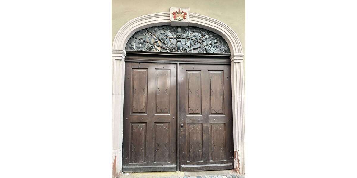 Etagenwohnung Esslingen - 3 Zimmer, 120 m&sup2;, 1.495&euro; | Angebot:26950504