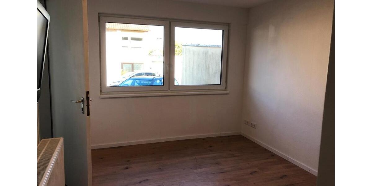 Erdgeschoßwohnung Denkendorf - 1 Zimmer, 16 m&sup2;, 550&euro; | Angebot:27591605