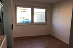 Erdgeschoßwohnung Denkendorf - 1 Zimmer, 16 m&sup2;, 550&euro; | Angebot:27591605