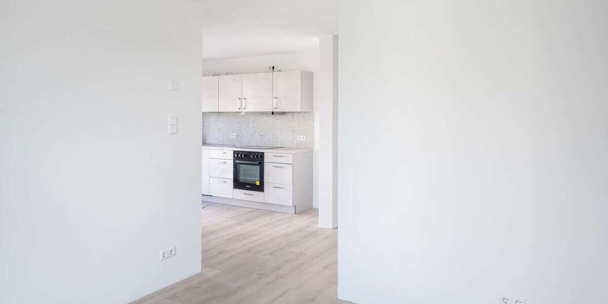 Hochwertig sanierte 3-Zimmer-Wohnung mit zwei Balkonen - 3- Esslingen am Neckar Oberesslingen | Angebot:27517979