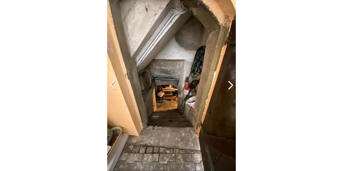 Einfamilienhaus Brackenheim - 10 Zimmer, 165 m&sup2;, 389.000&euro; | Angebot:25956526