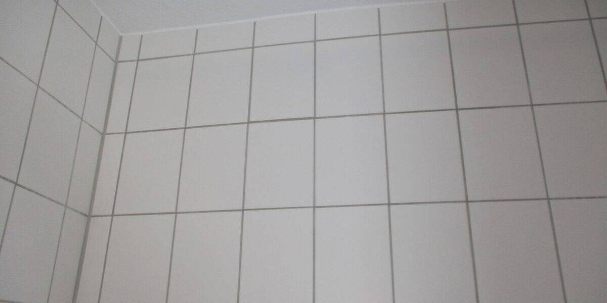 Etagenwohnung Stuttgart-Degerloch Degerloch - 2 Zimmer, 57 m&sup2;, 297.000&euro; | Angebot:25909476