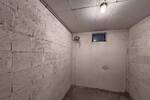 Etagenwohnung Esslingen Zell - 1 Zimmer, 37 m&sup2;, 115.000&euro; | Angebot:26919895