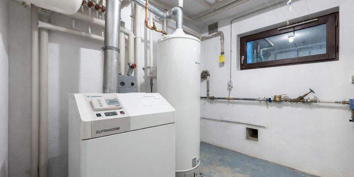 Einfamilienhaus Stuttgart Vaihingen - 6 Zimmer, 193 m&sup2;, 1.090.000&euro; | Angebot:25685479