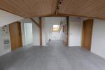 Dachgeschoßwohnung Weissach im Tal - 2.5 Zimmer, 69 m&sup2;, 870&euro; | Angebot:27557897