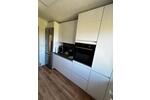 Etagenwohnung Backnang - 3 Zimmer, 58 m&sup2;, 1.150&euro; | Angebot:26415102