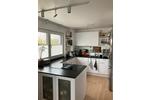 Etagenwohnung Korntal-Münchingen Münchingen - 4 Zimmer, 81 m&sup2;, 454.000&euro; | Angebot:26876973
