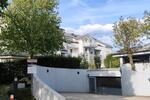 Erdgeschoßwohnung Sindelfingen - 2 Zimmer, 50 m&sup2;, 1.000&euro; | Angebot:27540339
