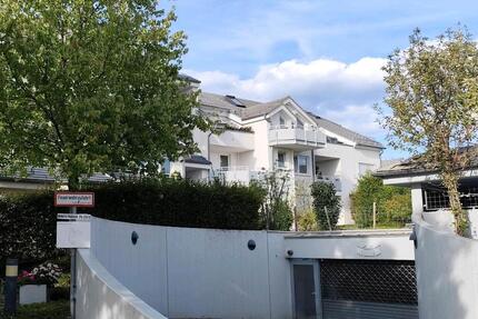 Wohnung Sindelfingen - 2 Zimmer, 50 m&sup2;, 1.000&euro; | Angebot:27540339