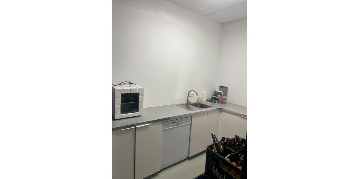 Gewerbeobjekt Stuttgart Stuttgart-Nord - 3.300&euro; | Angebot:25905986