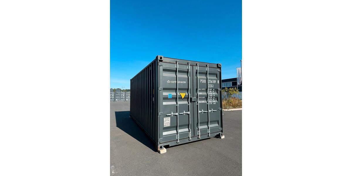 Gewerbeobjekt Kornwestheim - 2.500&euro; | Angebot:17368455