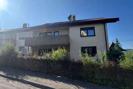 Zimmer Heilbronn - 1 Zimmer, 1.650&euro; | Angebot:27561045
