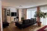 Reihenendhaus Filderstadt Plattenhardt - 6 Zimmer, 158 m&sup2;, 890.000&euro; | Angebot:25839456