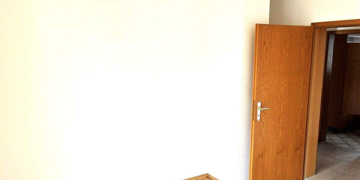 Etagenwohnung Filderstadt Bonlanden - 3 Zimmer, 77 m&sup2;, 995&euro; | Angebot:25802590