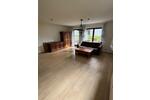 Etagenwohnung Althütte - 1.5 Zimmer, 46 m&sup2;, 140.000&euro; | Angebot:26987240