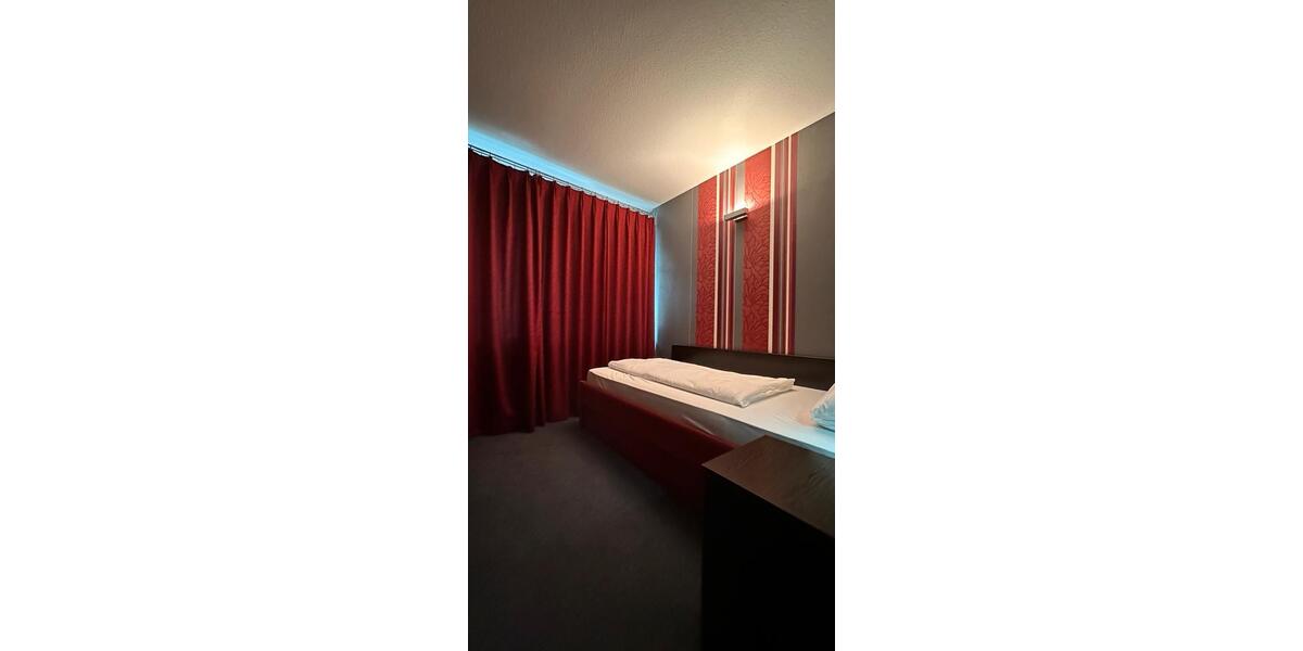 Etagenwohnung Ostfildern - 1 Zimmer, 15 m&sup2;, 60&euro; | Angebot:22192503