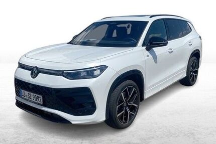 VW Tayron 19.900 km 55.990 &euro; Kirchheim am Neckar 74366