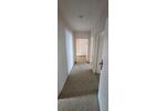 Etagenwohnung Ludwigsburg Eglosheim - 2 Zimmer, 56 m&sup2;, 790&euro; | Angebot:26479736