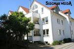 Etagenwohnung Kernen im Remstal Stetten - 5 Zimmer, 140 m&sup2;, 695.000&euro; | Angebot:26931257