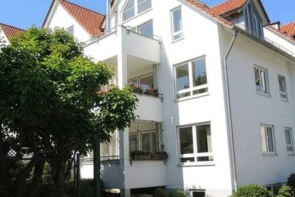 Wohnung Kernen im Remstal Stetten - 5 Zimmer, 140 m&sup2;, 695.000&euro; | Angebot:26931257