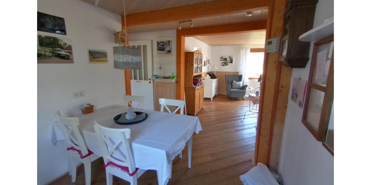 Einfamilienhaus Murrhardt - 7 Zimmer, 135 m&sup2;, 395.000&euro; | Angebot:25658586