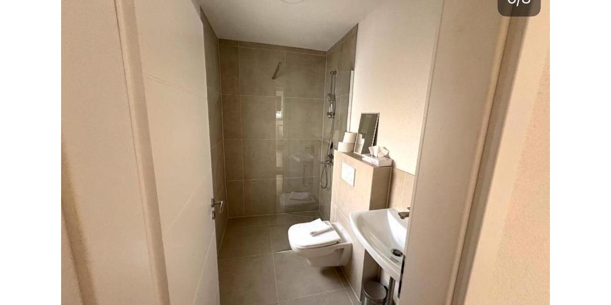 Mehrfamilienhaus, Wohnhaus Steinheim an der Murr - 10 Zimmer, 170 m&sup2;, 699.000&euro; | Angebot:26942193