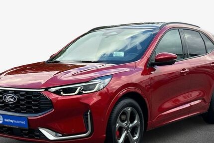 Ford Kuga 32.265 km 27.990 &euro; Esslingen 73730