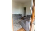 Erdgeschoßwohnung Kornwestheim - 2 Zimmer, 55 m&sup2;, 850&euro; | Angebot:26698172