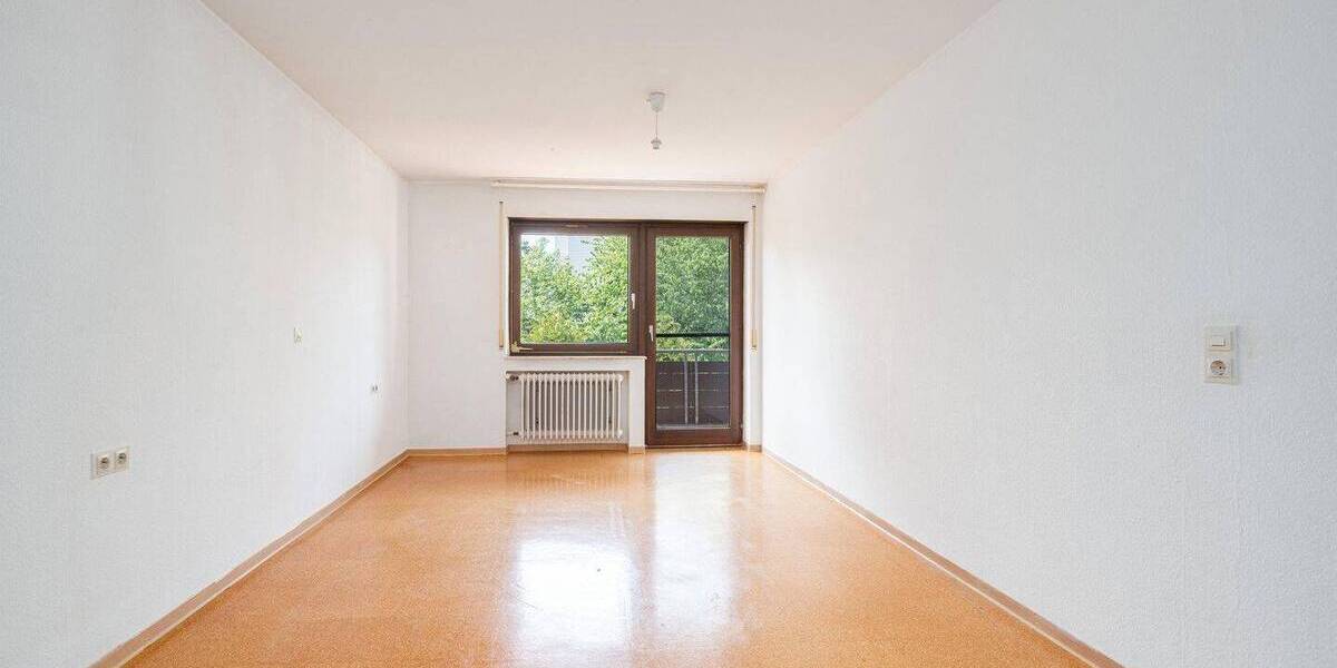 Reihenmittelhaus Steinheim an der Murr Steinheim - 6 Zimmer, 148 m&sup2;, 539.900&euro; | Angebot:26621809