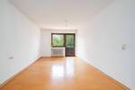 Reihenmittelhaus Steinheim an der Murr Steinheim - 6 Zimmer, 148 m&sup2;, 539.900&euro; | Angebot:26621809