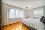 Etagenwohnung Stuttgart Zuffenhausen - 3 Zimmer, 80 m&sup2;, 990&euro; | Angebot:26796524
