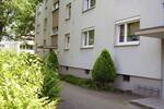 Etagenwohnung Ludwigsburg Eglosheim - 3 Zimmer, 75 m&sup2;, 980&euro; | Angebot:26388374