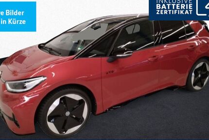 VW ID.3 2.479 km 42.930 &euro; Fellbach 70736