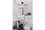Etagenwohnung Kornwestheim Kornwestheim-Pattonville - 3 Zimmer, 74 m&sup2;, 379.000&euro; | Angebot:25772264