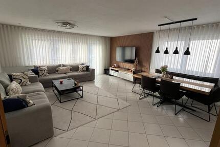 Wohnung Remseck am Neckar - 3.5 Zimmer, 95 m&sup2;, 1.750&euro; | Angebot:25283995