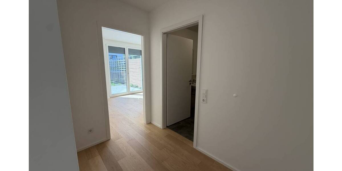 Etagenwohnung Stuttgart / Feuerbach Feuerbach - 3 Zimmer, 80 m&sup2;, 1.900&euro; | Angebot:26376113