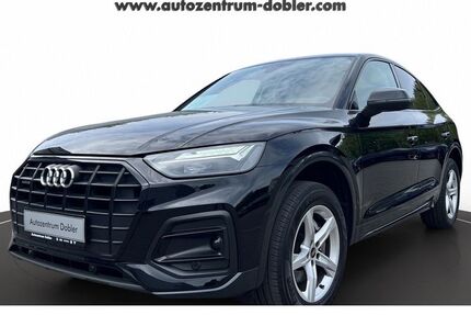 Audi Q5 46.400 km 33.240 &euro; Mühlacker 75417