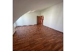 Dachgeschoßwohnung Ludwigsburg - 3 Zimmer, 70 m&sup2;, 369.000&euro; | Angebot:27185767